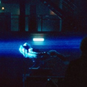 Teleport (feat. TYTILLIDIE)