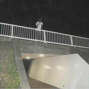 melodrama (feat. Dk Shawtyy)