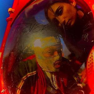 Orchestrate an Orchestra (feat. sourface)