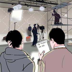 Virtual Love(prod.COLDE$T)