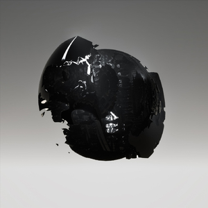 Amauro (Trough your Lungs I Breathe)