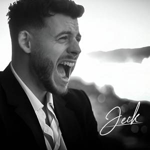 Tous les cris les S.O.S.