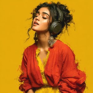 Kotobaro Bhebechinu (Male Version)