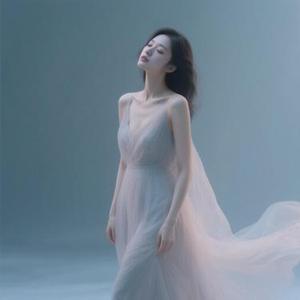 人间太苦下辈子不来了  (男版) (Cover 韩小欠)