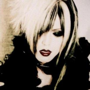 彼らはビジュアル系を忘れてしまった (they’ve forgotten visual kei)