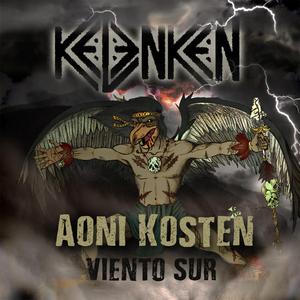 Marichiwew (with Ruben Patagonia)