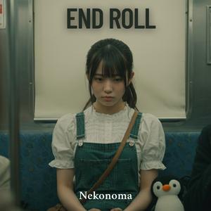 Kimochi End Roll