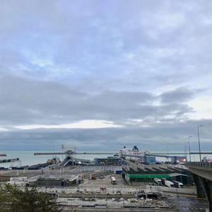 梦里的家（demo伴奏）