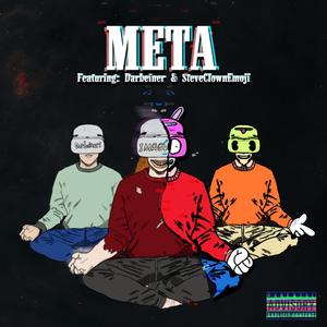 META (feat. Darbeiner)