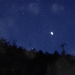 lose it (feat. Jomie) (acoustic version)