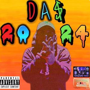 A Pimp Named Slick Back