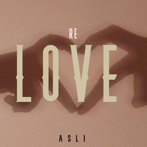 Re Love