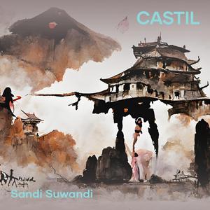 CASTIL