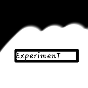 Documents