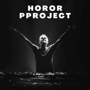 DJ Mabobo Mbona Wamesha Syalala (Commando)