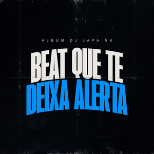 Fofoqueiro Eu Sei Que É Mato