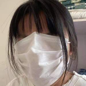 你是我最初的梦