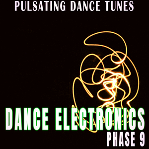 Statoky (House Bassline Mix)