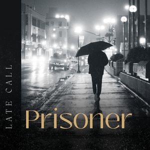 Prisoner