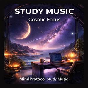 Orbiting Productivity