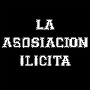 la conecta