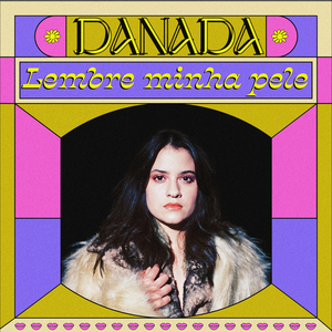 Lembre Minha Pele (Pele)