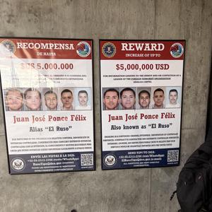 Michael Corleone (feat. Dxpeboy Mellz)