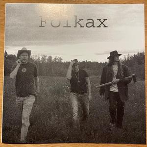 DJävulen I Marken (Ser Ut Som Du Och Jag)