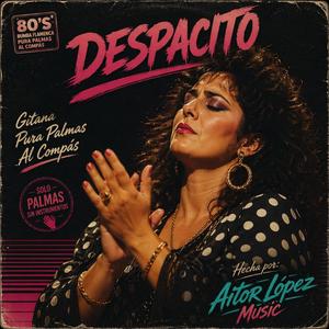 Despacito
