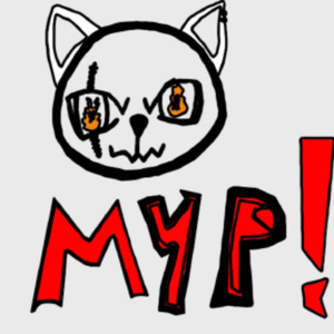 Мур