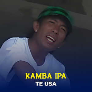 TE USA