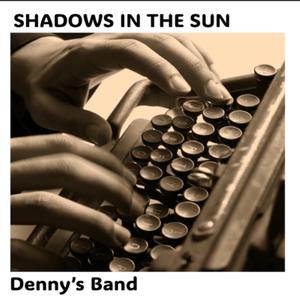 Do What Aliens Do (feat. Joe Elbee, Alex O'Brien, Mario Licata, Kev Zed & Tom Hellsten)