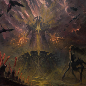 Infectious Urethral Re-Leakage