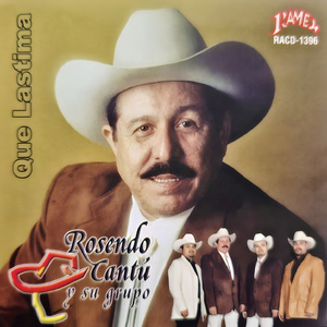 Arreglame El Corazón