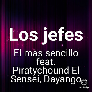 Los jefes