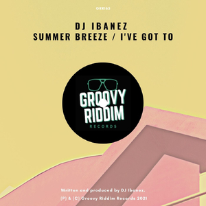 Summer Breeze