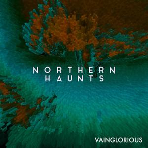 Vainglorious