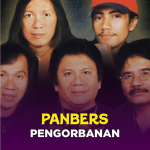PENGORBANAN