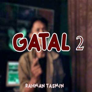 GATAL 2