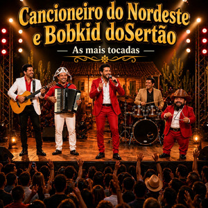 Não entendo, não entendo, não entendo