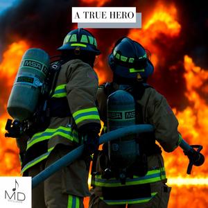 A True Hero