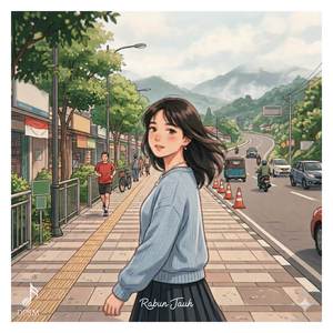 Rabun Jauh (Piano Version)