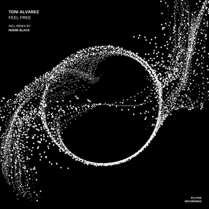 Etherium (Noemi Black Remix)