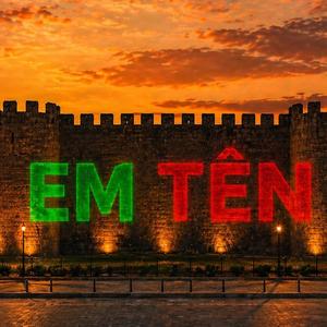 EM TÊN -AMED SPOR