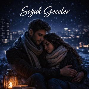 Soğuk geceler