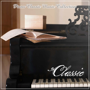 Henry Clay Work : Grandfather`s Clock (헨리 클레이 워크 : 할아버지의 낡은 시계)