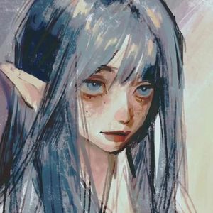 迷宮バタフライ（迷宫蝴蝶）