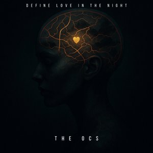 Define Love in the Night