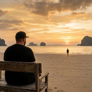 ขอบคุณที่เคยมี