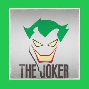 THE JOKER